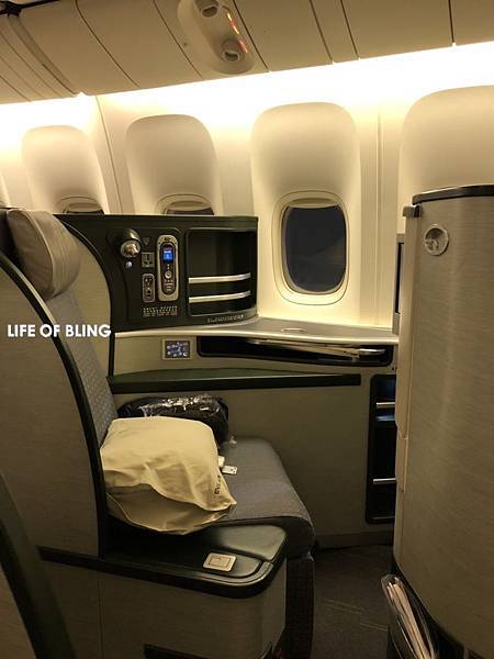 S__23486509.jpg S__23486509.jpg