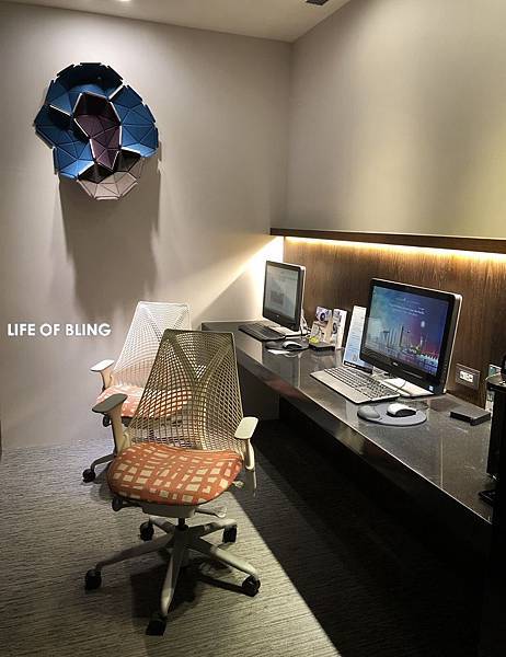 S__23486519.jpg S__23486519.jpg