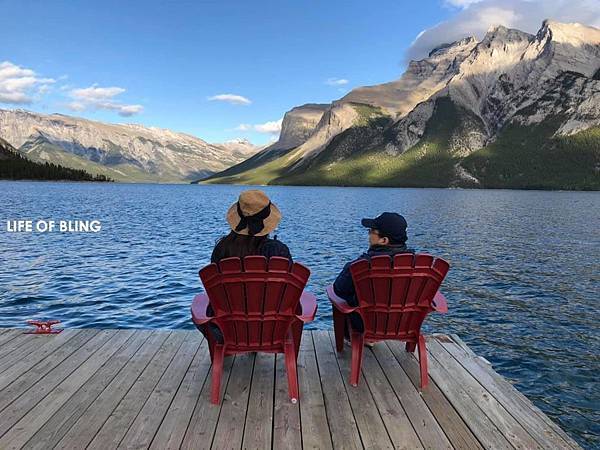 70782743_10221064638028566_8309680223520030720_o.jpg 70782743_10221064638028566_8309680223520030720_o.jpg