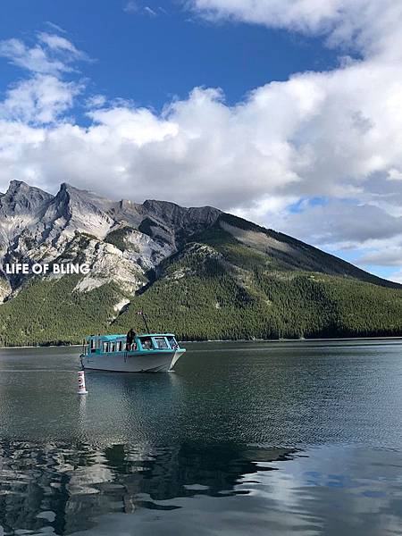 70335763_10221064652068917_1551822403313598464_n.jpg 70335763_10221064652068917_1551822403313598464_n.jpg