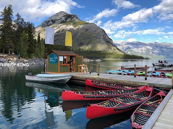 70323583_10221064647428801_2292103765316075520_o.jpg 70323583_10221064647428801_2292103765316075520_o.jpg