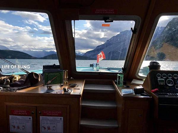 69816128_10221064642148669_8908684675044605952_o.jpg 69816128_10221064642148669_8908684675044605952_o.jpg