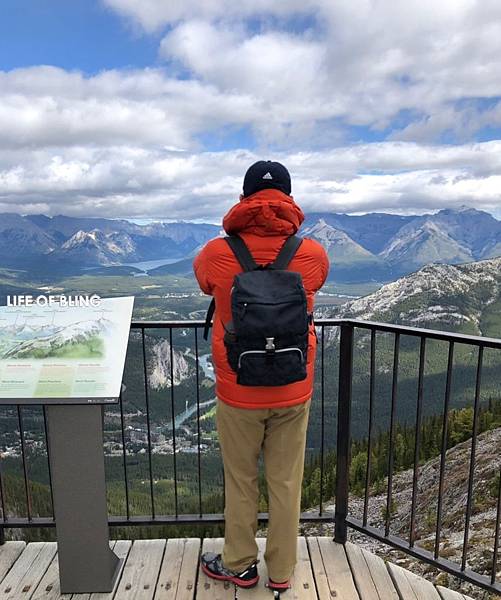 S__23543820.jpg S__23543820.jpg