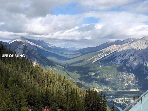 70892609_10221070203727705_6938572138303455232_o (1).jpg 70892609_10221070203727705_6938572138303455232_o (1).jpg