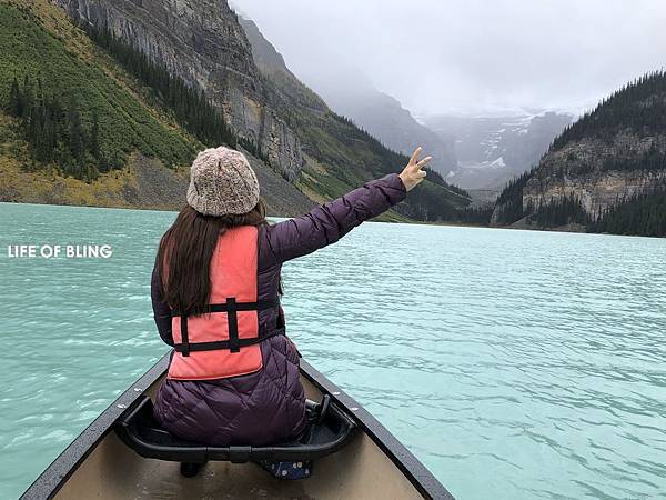 S__24879110.jpg S__24879110.jpg