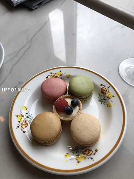 S__24879113.jpg S__24879113.jpg