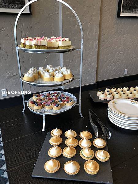 S__24879114.jpg S__24879114.jpg