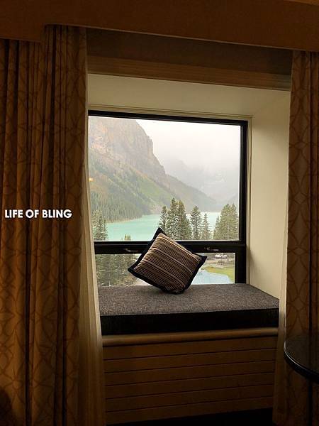 S__24879125.jpg S__24879125.jpg