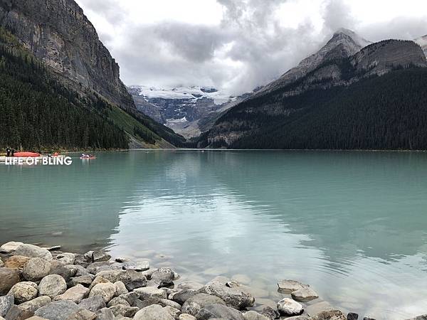 S__24879130.jpg S__24879130.jpg