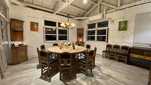 S__26075184.jpg S__26075184.jpg