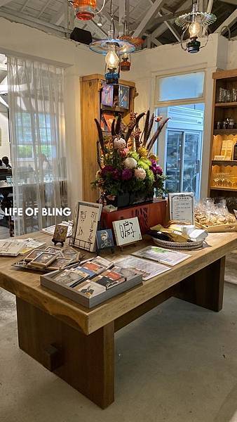 S__26075199.jpg S__26075199.jpg