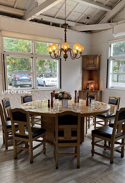 S__26075198_0.jpg S__26075198_0.jpg