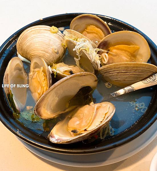 IMG_0321.JPG IMG_0321.JPG