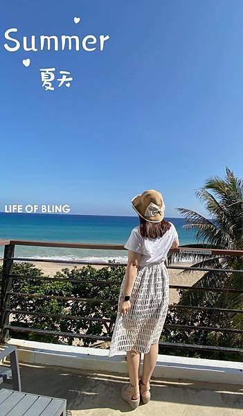 95628224_10223726320128955_4082468854112976896_o.jpg 95628224_10223726320128955_4082468854112976896_o.jpg