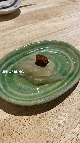 IMG_0464.HEIC IMG_0464.HEIC