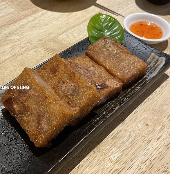 IMG_0466.HEIC IMG_0466.HEIC