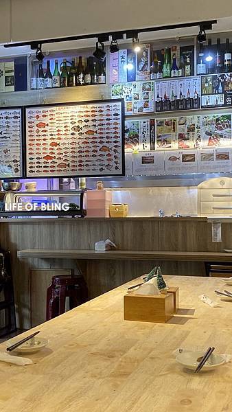 IMG_0462.HEIC IMG_0462.HEIC