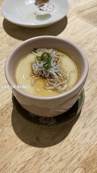 IMG_0473.HEIC IMG_0473.HEIC