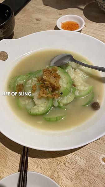 IMG_0475.HEIC IMG_0475.HEIC