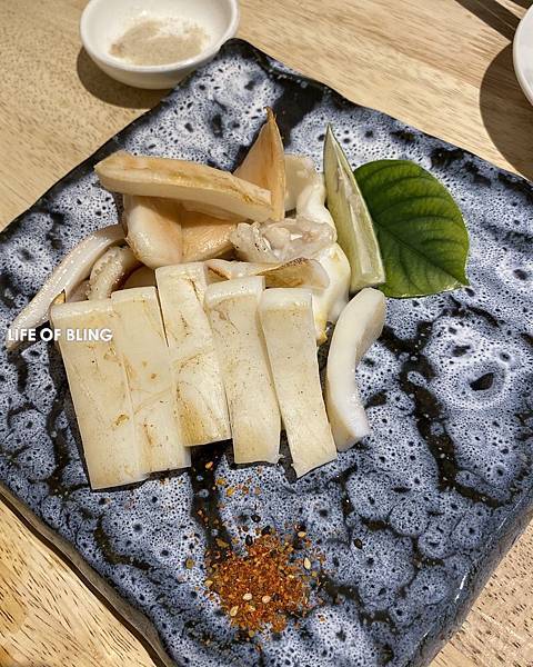 IMG_0479.HEIC IMG_0479.HEIC