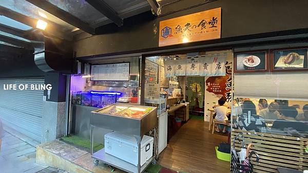 IMG_0481.HEIC IMG_0481.HEIC