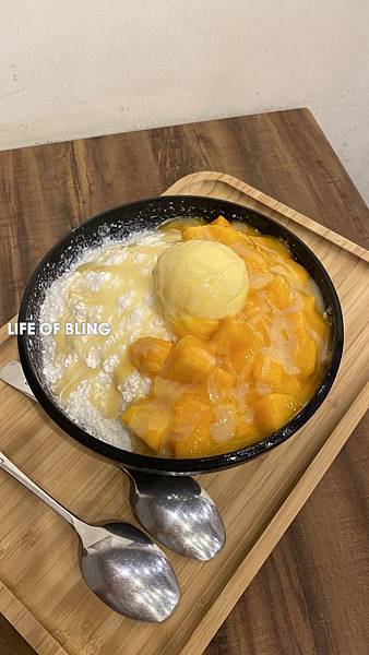 IMG_0490.HEIC IMG_0490.HEIC