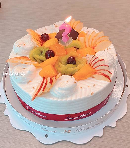 106195423_1476186592568421_2281805631646237209_o.jpg 106195423_1476186592568421_2281805631646237209_o.jpg