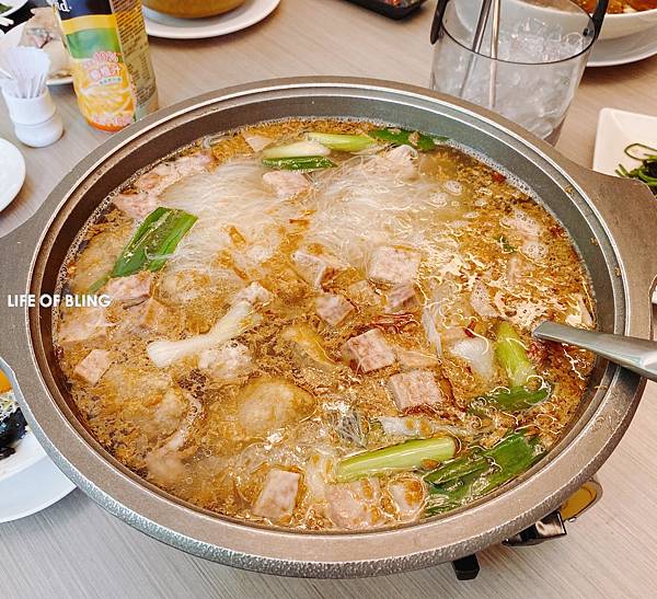 107564701_1476187242568356_9055802952112548250_o.jpg 107564701_1476187242568356_9055802952112548250_o.jpg