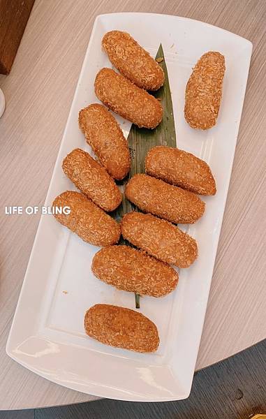 106737358_1476186812568399_3675760114493706506_o.jpg 106737358_1476186812568399_3675760114493706506_o.jpg