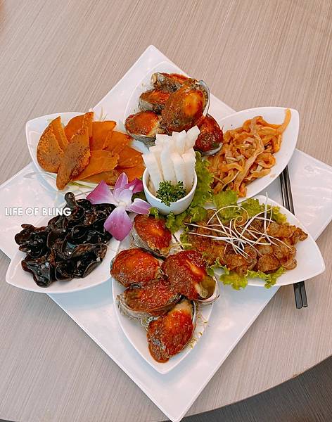 107820024_1476186769235070_5871133286837983735_o.jpg 107820024_1476186769235070_5871133286837983735_o.jpg