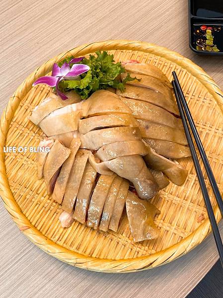 108248982_1476186932568387_8086868290554067314_o.jpg 108248982_1476186932568387_8086868290554067314_o.jpg