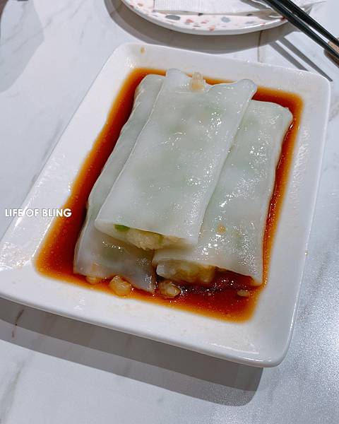 IMG_1953.JPG IMG_1953.JPG