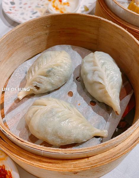 IMG_1951.JPG IMG_1951.JPG