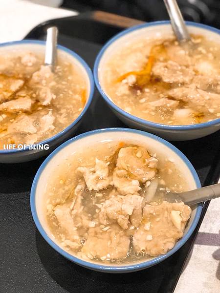 IMG_2321.JPG IMG_2321.JPG