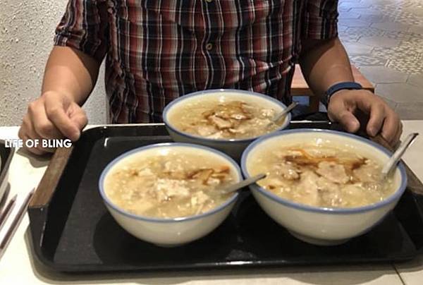 IMG_2320.JPG IMG_2320.JPG