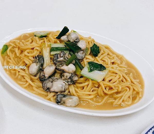 97193400_10223847977850322_3390886498487238656_o.jpg 97193400_10223847977850322_3390886498487238656_o.jpg