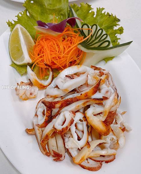 97026705_10223847978410336_307347065132810240_o.jpg 97026705_10223847978410336_307347065132810240_o.jpg