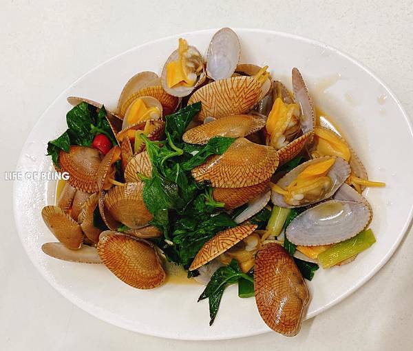 97014542_10223847975090253_2803194819021635584_o.jpg 97014542_10223847975090253_2803194819021635584_o.jpg