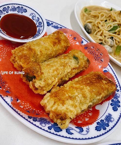 97472350_10223847973290208_1665748450949464064_o.jpg 97472350_10223847973290208_1665748450949464064_o.jpg