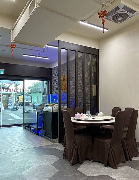 IMG_2888.HEIC IMG_2888.HEIC