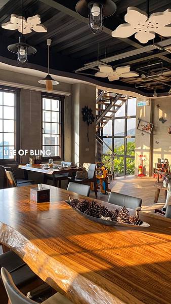 118838864_10224975280072173_4403490209067626945_o.jpg 118838864_10224975280072173_4403490209067626945_o.jpg