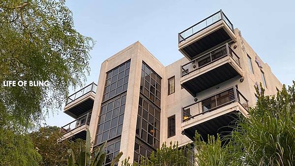 118777039_10224975281312204_130078715275451302_o.jpg 118777039_10224975281312204_130078715275451302_o.jpg