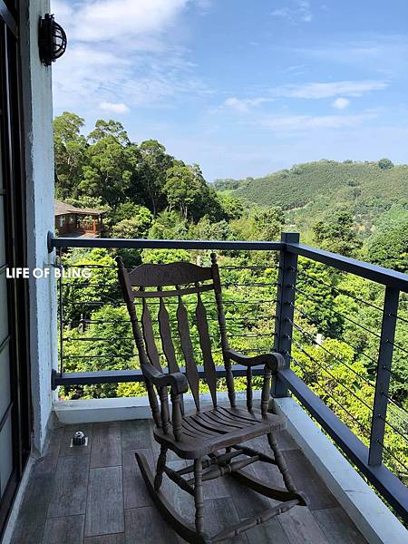 118859999_10224982057041593_4322732747195913653_o.jpg 118859999_10224982057041593_4322732747195913653_o.jpg