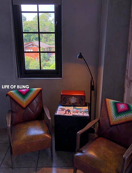 118849094_10224982054681534_1532239832083100782_o.jpg 118849094_10224982054681534_1532239832083100782_o.jpg