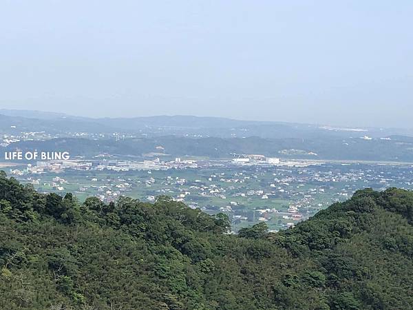 118859617_10224982057921615_8117672653449219698_o.jpg 118859617_10224982057921615_8117672653449219698_o.jpg