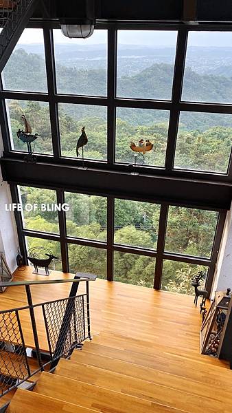 118854841_10224975279832167_8992782784767362934_o.jpg 118854841_10224975279832167_8992782784767362934_o.jpg