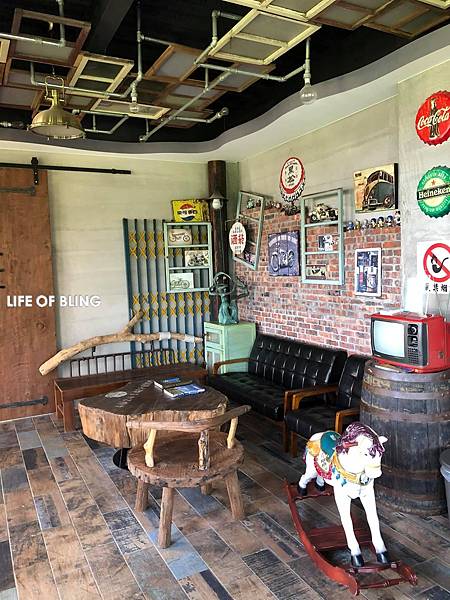 118895076_10224982057321600_7139782497244177429_o.jpg 118895076_10224982057321600_7139782497244177429_o.jpg