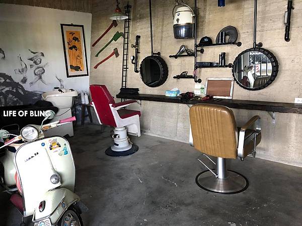 119023914_10224982055321550_5936391602143855805_o.jpg 119023914_10224982055321550_5936391602143855805_o.jpg