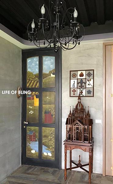 118915639_10224982055601557_284848500773906943_o.jpg 118915639_10224982055601557_284848500773906943_o.jpg