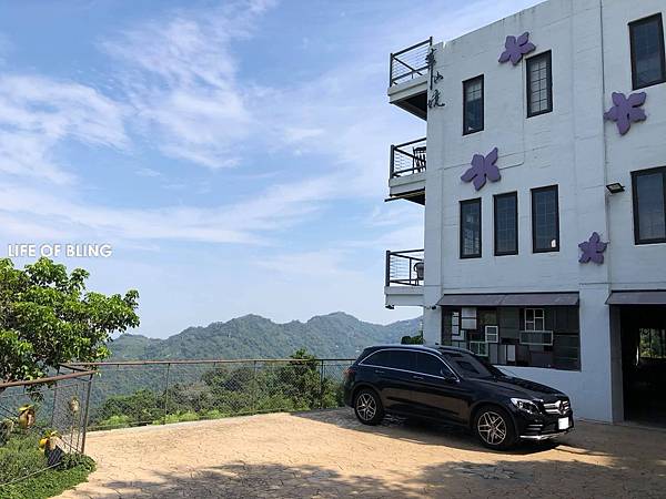 119034895_10224982055041543_9063709302906299559_o.jpg 119034895_10224982055041543_9063709302906299559_o.jpg